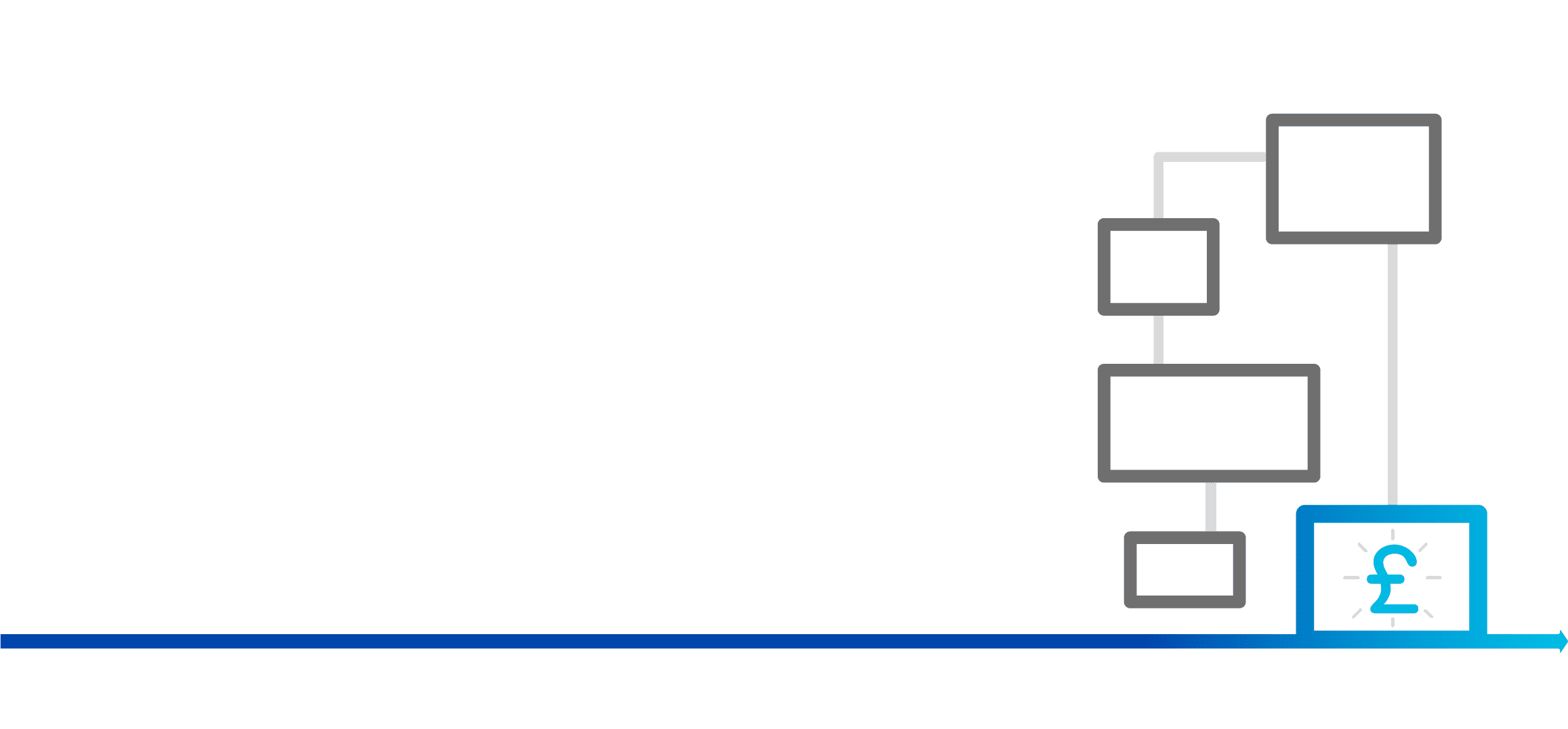 default-funds-the-simple-sensible-choice-for-most-people-s