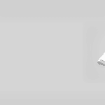 Transfer Outcomes Index