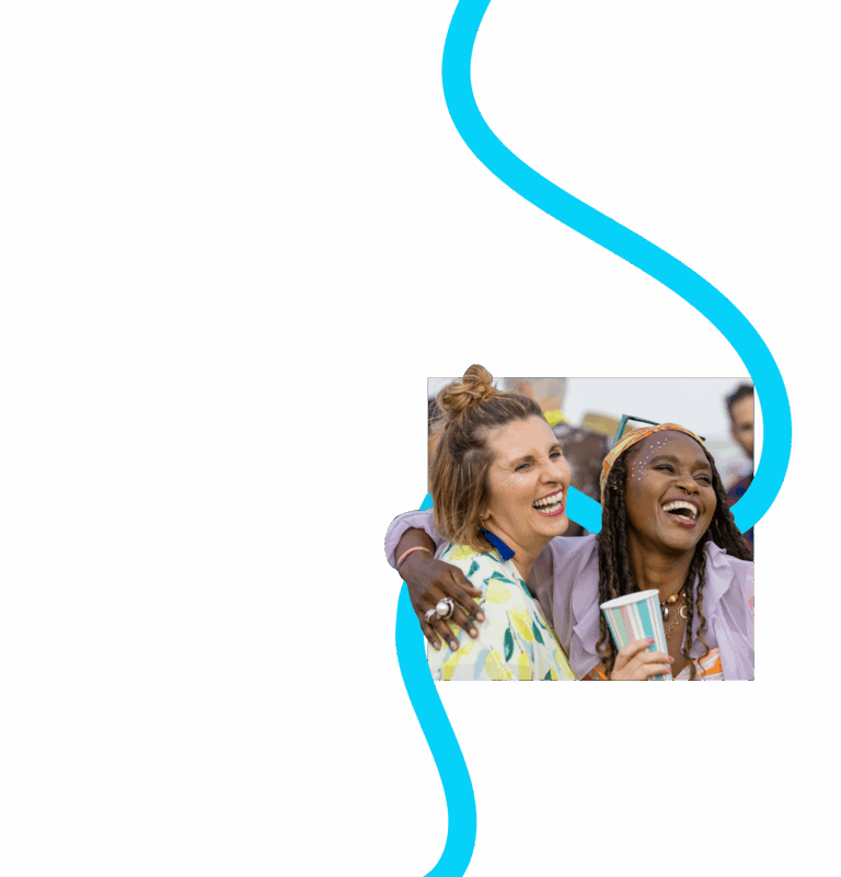 Brand banner image
