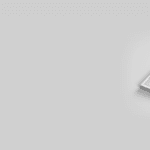 People’s Pension and Invesco embark on a Collateralised Loan Obligations first for UK Defined Contribution pensions