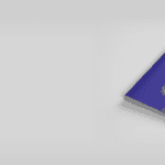 People’s Pension Updates Climate Approach