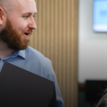 People’s Partnership becomes first master trust provider to join PMI Development Partner programme