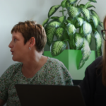 Personalised video statements drive strong member engagement for People’s Pension, with nine in ten members remaining fully engaged[1]