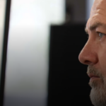 Personalised video statements drive strong member engagement for People’s Pension, with nine in ten members remaining fully engaged[1]