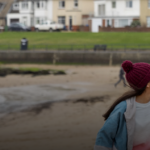 People’s Pension responds to Pensions Commission consultation