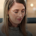 Two thirds of SMEs say they are unable to meet growing responsibility for employee retirement outcomes