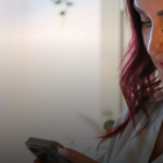 People’s Pension builds on personalised video strategy with new member welcome and app integration