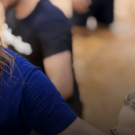 Mud, Sweat and Fundraising: People’s Partnership tackles Tough Mudder 2026