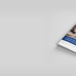 What next for automatic enrolment in workplace pensions?