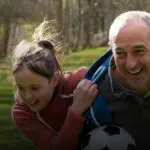 People’s Pension gives back more than £150 million to its members through its savings reward
