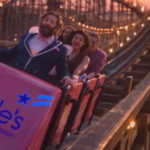 People’s Pension casts Joe Wilkinson as its ‘Fairy Godmother’ in first ever TV campaign